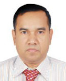 Alam Md Mahbub